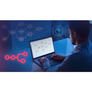 Automation with n8n and AI Agents