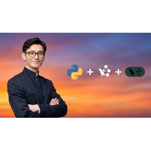 Build Smart AI Agents 10x Faster_ Basic to Agentic AI 2026
