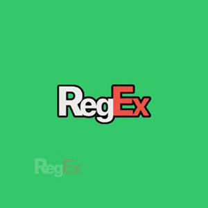 Build Your Own Regex Engine from Scratch in Python