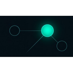 Build AI Agents with LangChain: Tool Calling Essentials