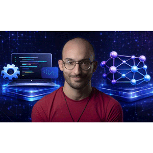 Building AI Integrations with Model Context Protocol (MCP)