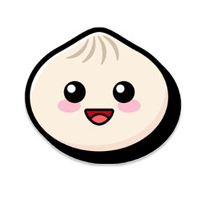 دانلود Bun - The Complete Guide To Fullstack Development With TS/JS