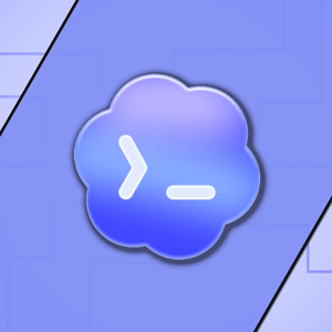 Codex - The Practical Guide