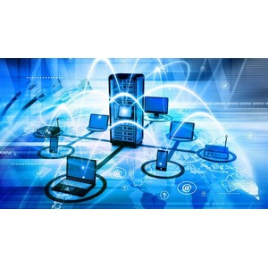 Computer Networks: From Basic to Advanced