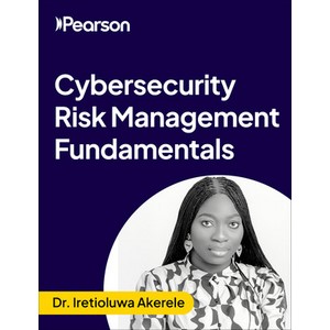 Cybersecurity Risk Management Fundamentals