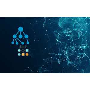 Data Structures and Algorithms Complete Developer’s Guide