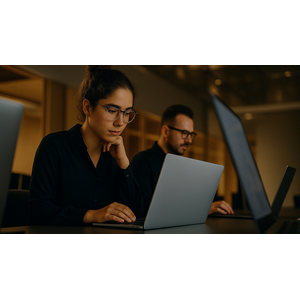 Deploying Open-source LLMs