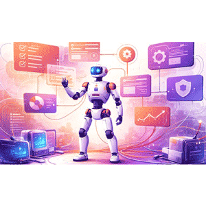 Enterprise AI Agents with Open Claw