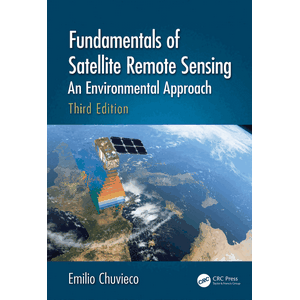 Fundamentals of Satellite Remote Sensing