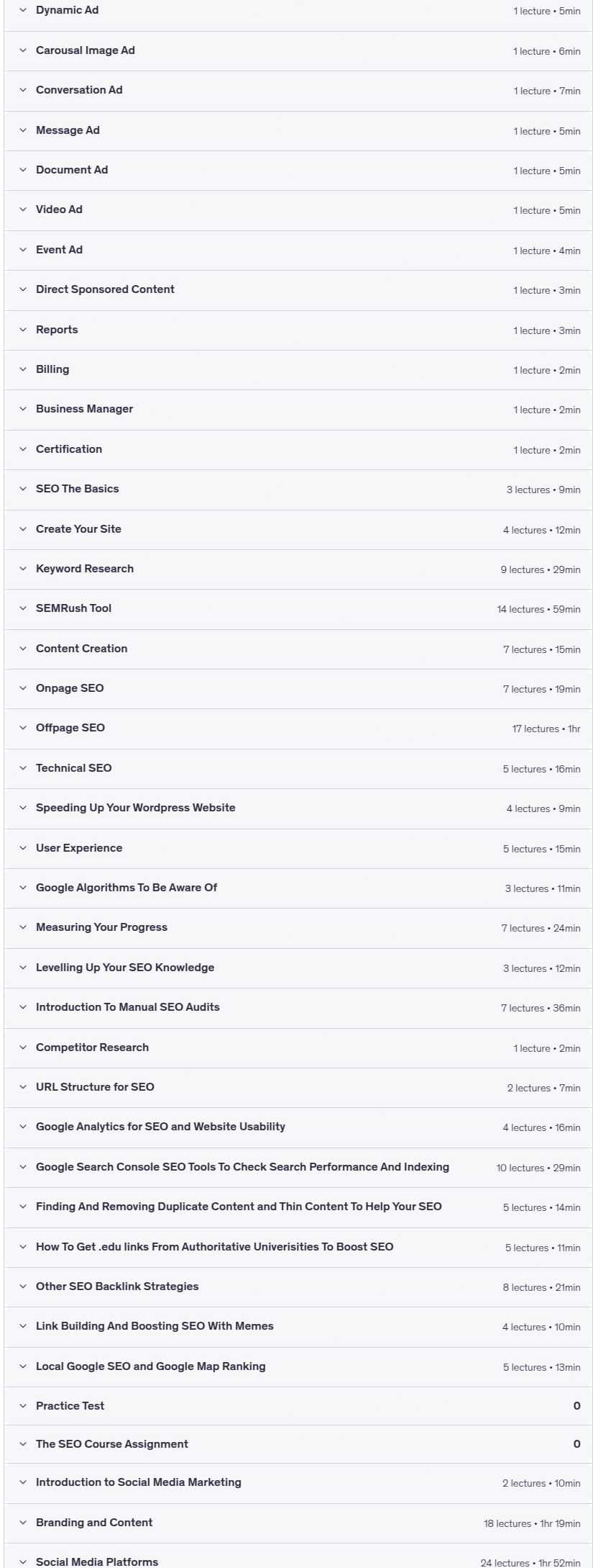 Full Digital Marketing Course 2026_ SEO, Paid Ads, SMM, GTM!.