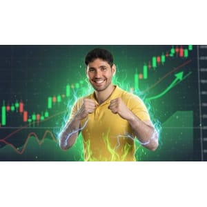 دانلود Udemy - Futures Day Trading Bootcamp: Beginner to Super Trader 2025-12 - دانلود رایگان نرم افزار