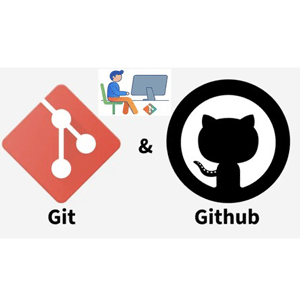 Git & GitHub Practical Guide to Real-World Projects