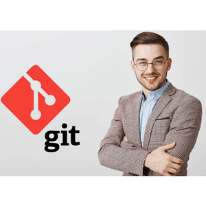 Git Internals & Architecture Build Git with Python