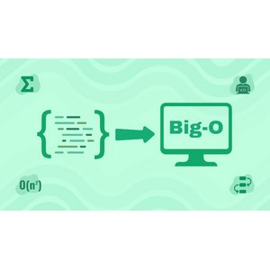 Grokking Algorithm Complexity and Big-O