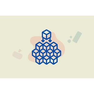 Grokking Microservices Design Patterns