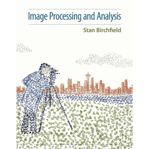 Image Processing and Analysis