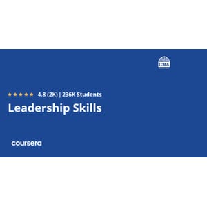 Leadership Skills