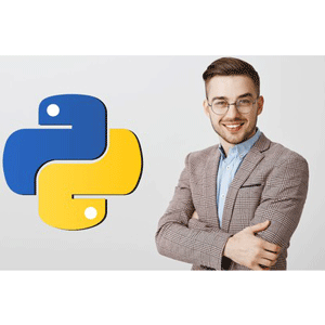 Learn Python from Scratch Beginner to Confident Programmer