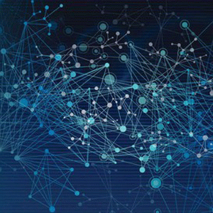 Machine Learning with Python - Complete Course & Projects