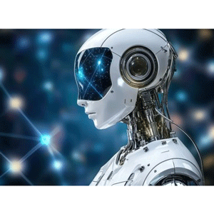 Master AI Agents Using n8n