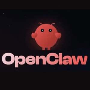 Master OpenClaw (ClawdBot) with Kimi K2.5 A Hands-On Guide