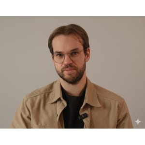 Master Professional Frontend Development