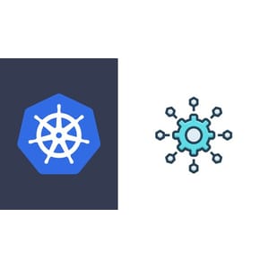 Mastering Kubernetes From Scratch [Hands-On]