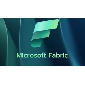 Microsoft Fabric Deep Dive_ Fabric Guide