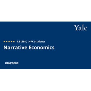 Narrative Economics