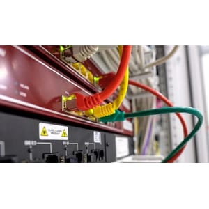 Network Firewalls for Beginners - With Hands-On Labs