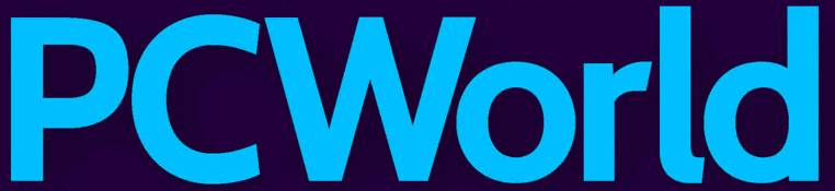 PCWorld - Full Year Collection 2025