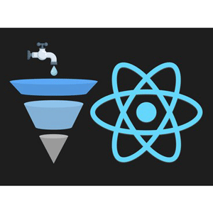 دانلود Udemy - React is a Funnel! 2026-2