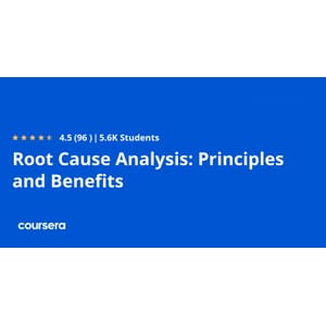 Root Cause Analysis_ Principles and Benefits