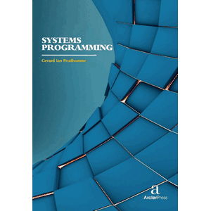 Systems Programming