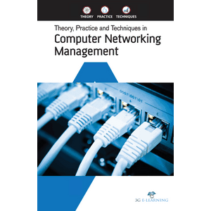 Theory Practice and Techniques in Computer Networking management