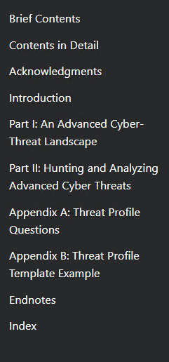 The Art of Cyberwarfare