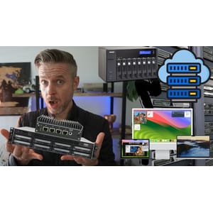 The Complete IT Handbook_ Mastering Technology Essentials