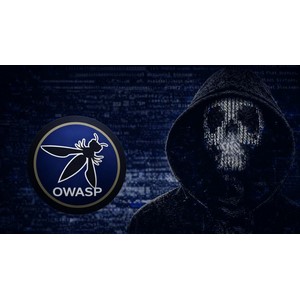Top 10 Web Application Attacks From OWASP 2025 Edition