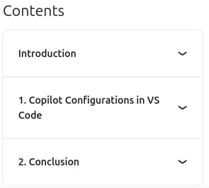 Unboxing AI_ Visual Studio Code and GitHub Copilot Deep Dive