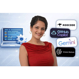 Vibe Coding for Coders to Build Enterprise Solutions
