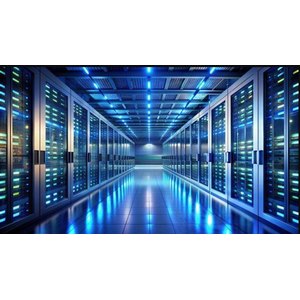 Windows Server 2025 Administration