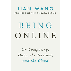 Being Online