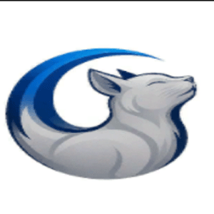 ETK Image Compressor Pro C