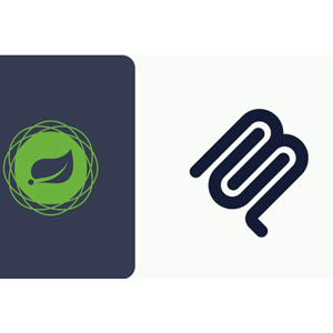 AI Agents & Agentic Workflows with Spring AI, MCP and Java