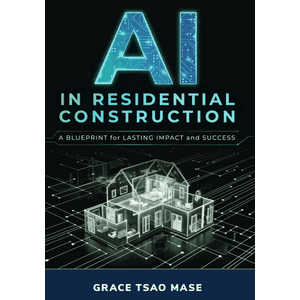 AI in Residential Construction