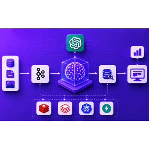 AI System Design for Engineers