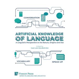 Artificial Knowledge of Language