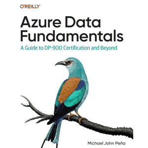 Azure Data Fundamentals