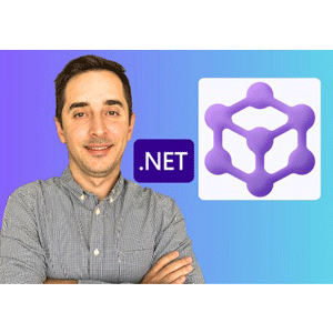 Agentic AI Development with Agent Framework, MCP and .NET