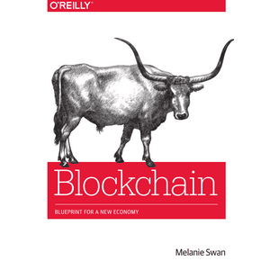 Blockchain